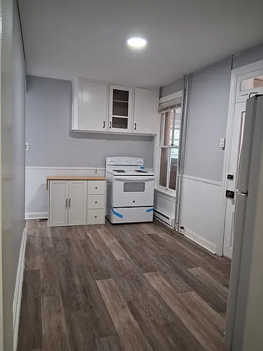 24 S Cannon Ave #1 Photo 1