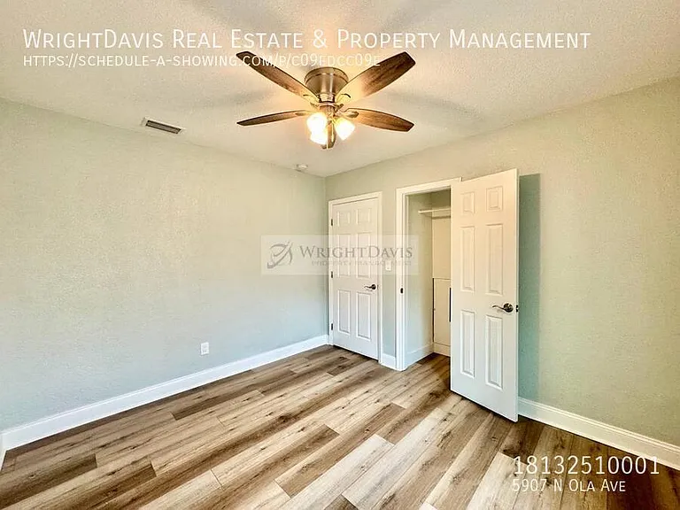 5907 N Ola Ave — Photo 19