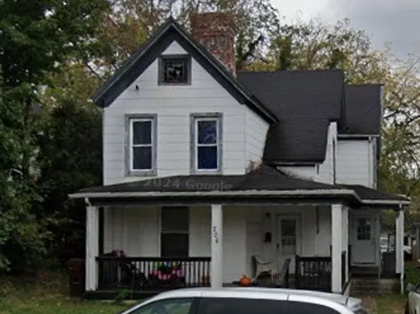 204-206 S Maple, 204 S Maple St, Winchester, KY 40391