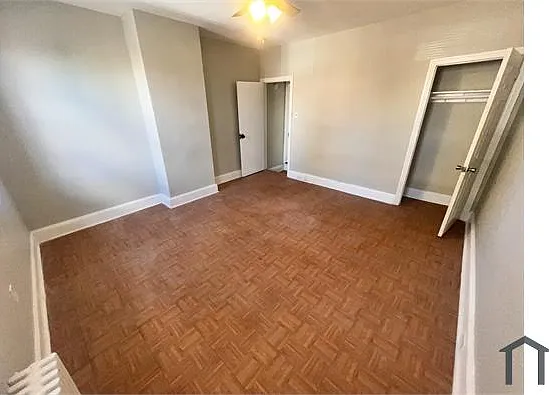 5502 Westminster Ave — Photo 16