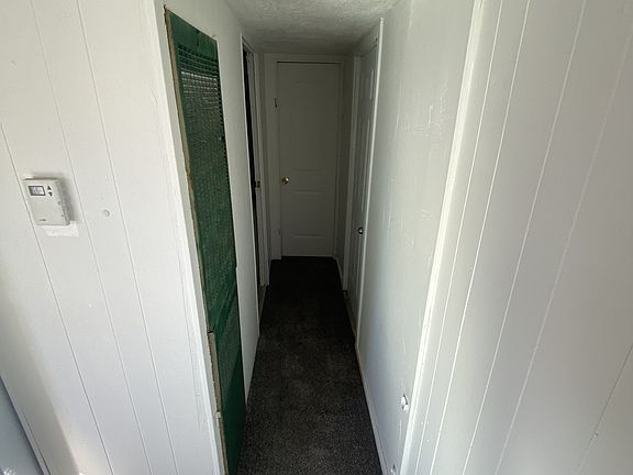 4th image of 247 N 2 W APT 6