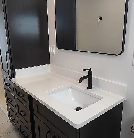 71 Ela Rd — Photo 18