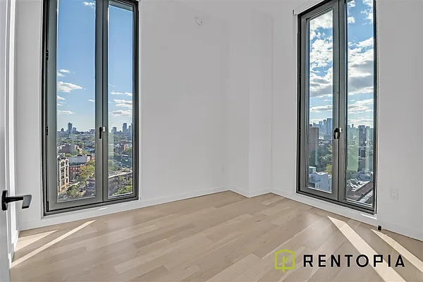 Rented by Rentopia | media 9