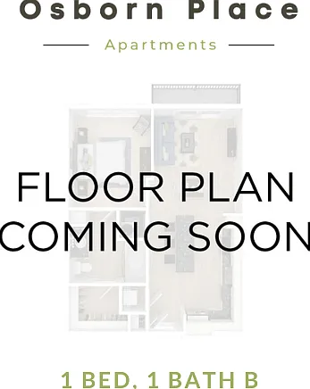 Osborn Place — Photo 12