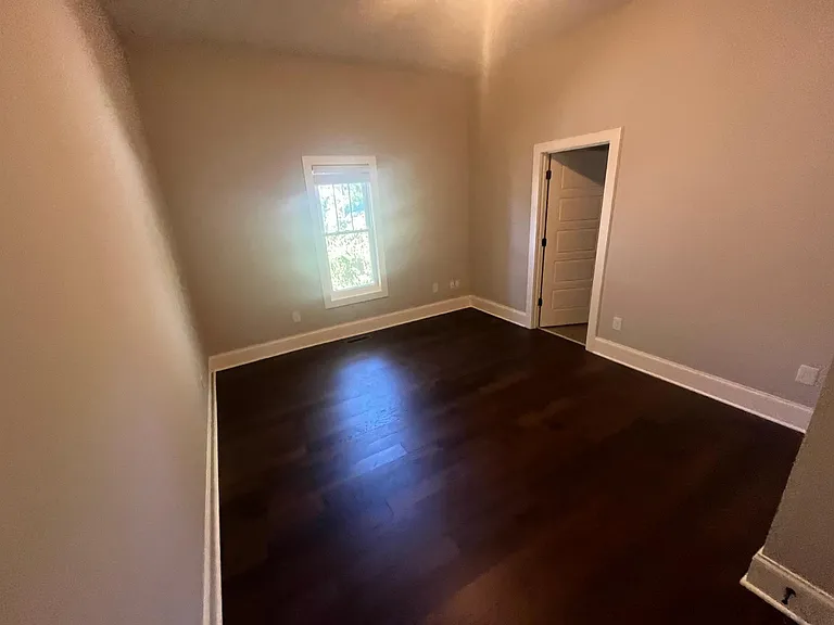 1201 Pennock Ave — Photo 9