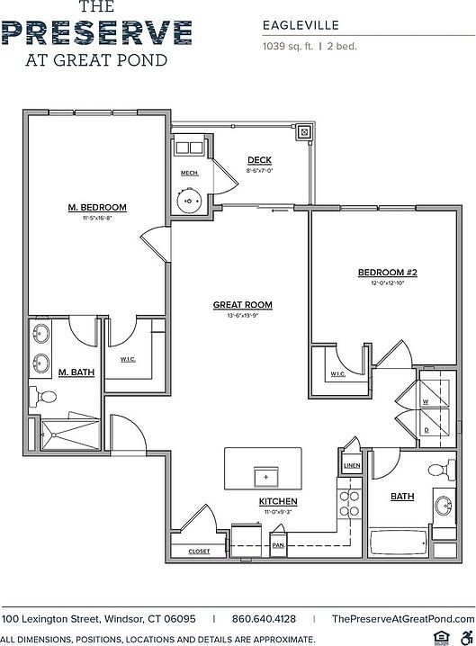 Unit 5210