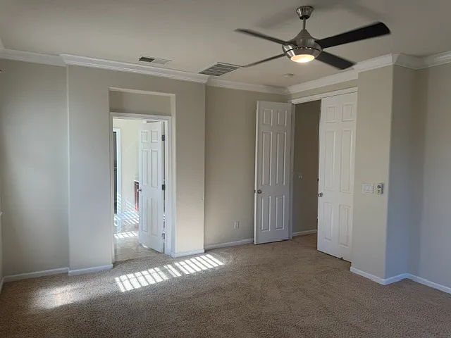 132 McDermott Ave — Photo 29