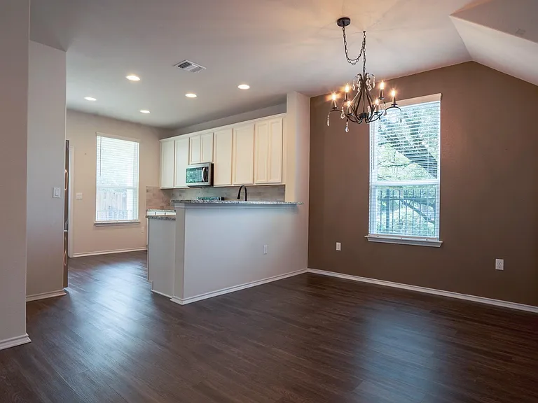 10509 Abana Way #11 — Photo 7