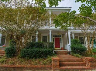 117 Wescott Pl, Columbia, SC 29229