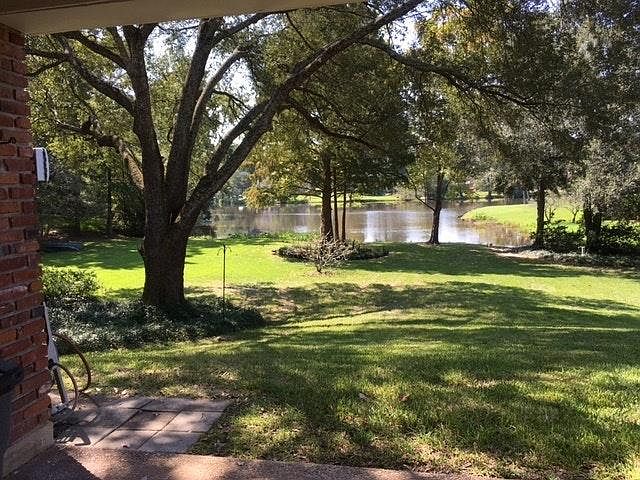 2nd image of 11619 Rue Concord