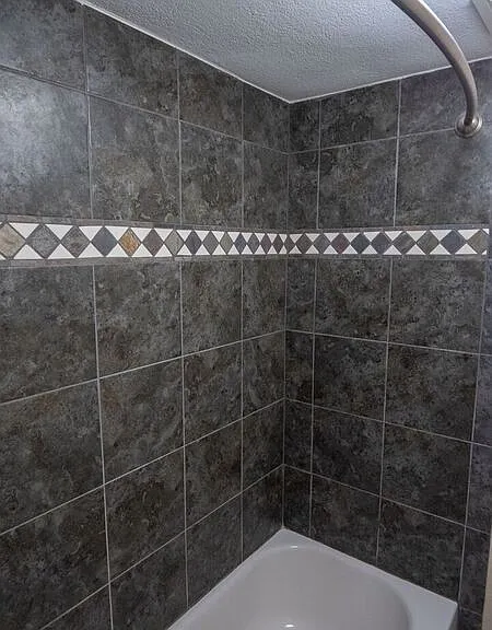 SloHi 1516 Perry Street — Photo 18