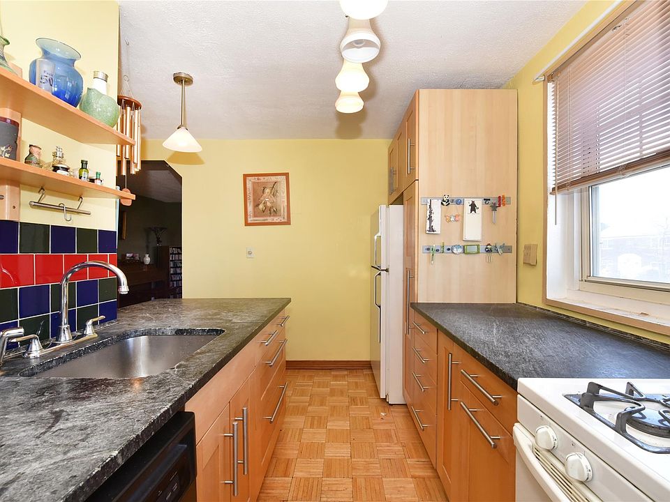 1st image of 60-59 251 Street 251 Street #second