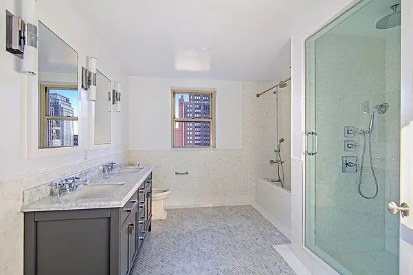 Rented by Stonehenge NYC LLC | media 18