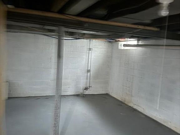 2nd image of 16265 Manning St