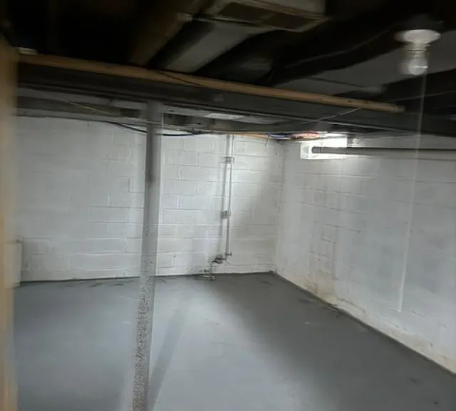 16265 Manning St — Photo 3