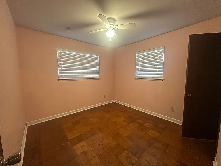 2524 Eagle Dr — Photo 53