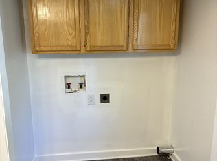 709 Union St, Bay Saint Louis, MS 39520