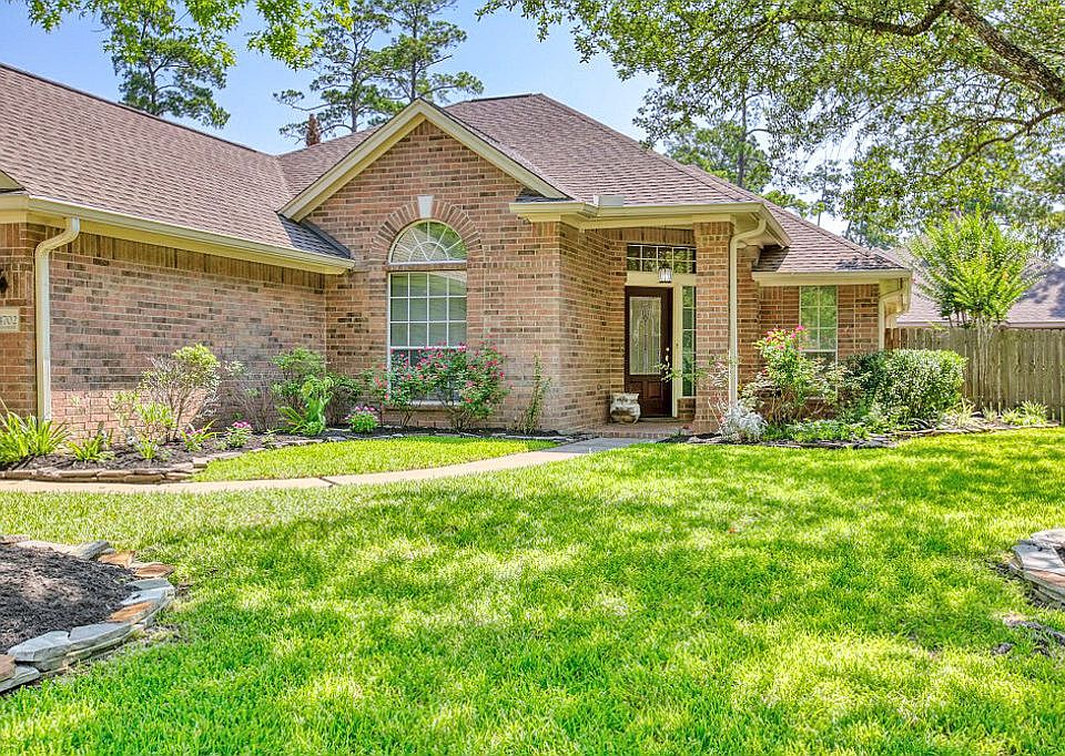 1st image of 14702 Hallwell Ct