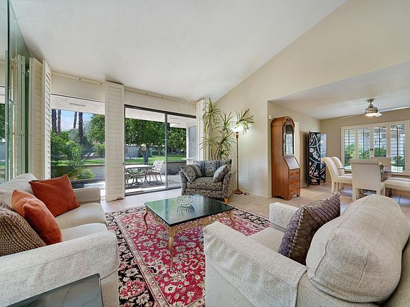 2nd image of 1339 Trofeo Cir