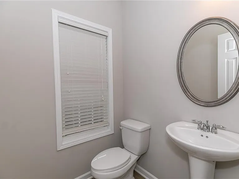 1134 Nathan Mauldin Dr — Photo 26