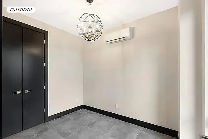 1169 Hoe Ave #2F — Photo 6