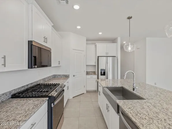 4149 W MONIKA Lane, San Tan Valley, AZ 85144