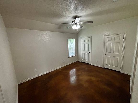 4th image of 506 E Zenith Ave #B