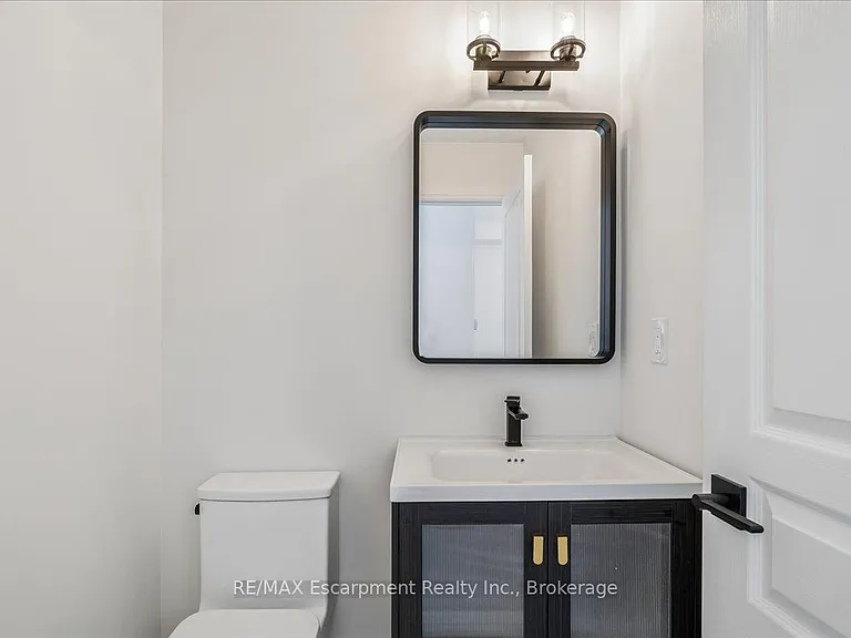2171 Fiddlers Way #36 — Photo 20