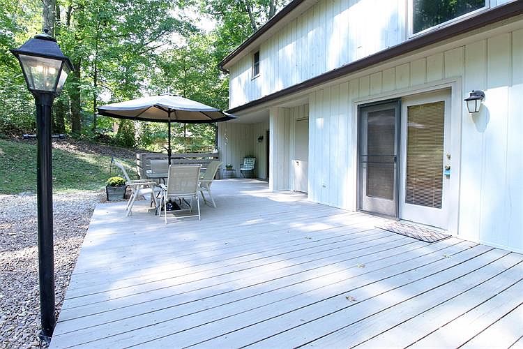 2551 Distillery Rd, Greenbrier, TN 37073 Zillow