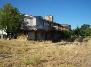 3955 Canal Ct, Winters, CA 95694