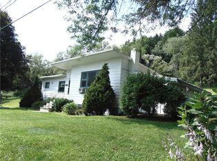 1733 Lighthouse Hill Rd, Homer, NY 13077