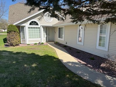 1940 Topaz Pointe Ln SW, Rochester, MN, 55902