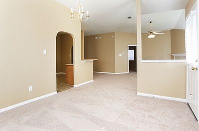 2nd image of 4003 E Teal Estates Cir
