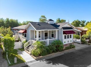 Lakeshore Gardens, Carlsbad, CA 92011