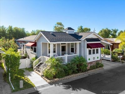 7313 San Luis St #236, Carlsbad, CA, 92011