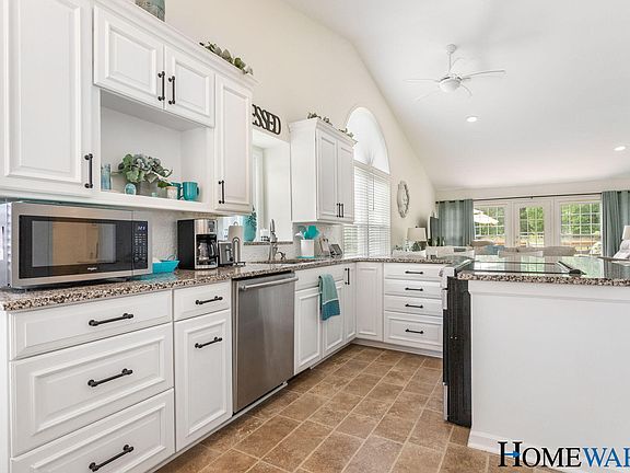 2nd image of 3361 English Hills Dr NW #16