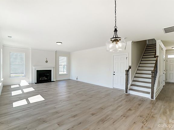 5th image of 2239 Cutter Dr Lot 24
