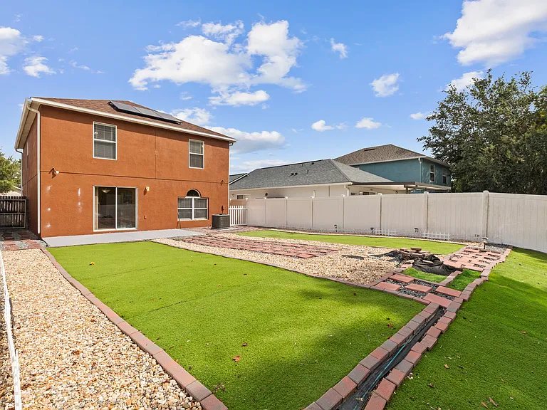 3609 Fyfield Ct — Photo 43