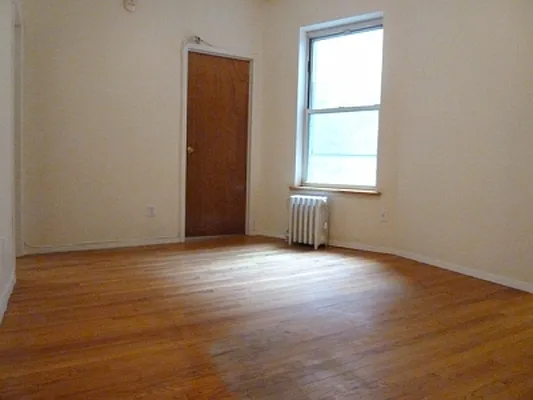 Rented by Citi Habitats | media 40