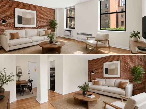 201 East 12th Street image 1 of 14