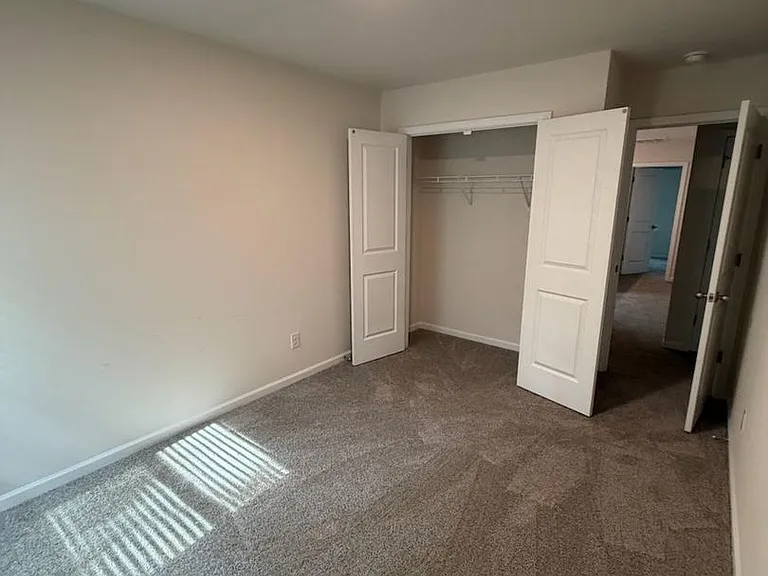 9124 Lowfalls Ln — Photo 10