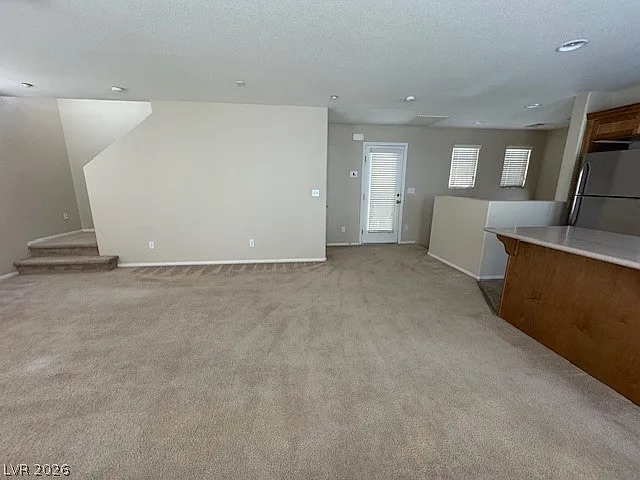 8948 Candice Lee Ct — Photo 8