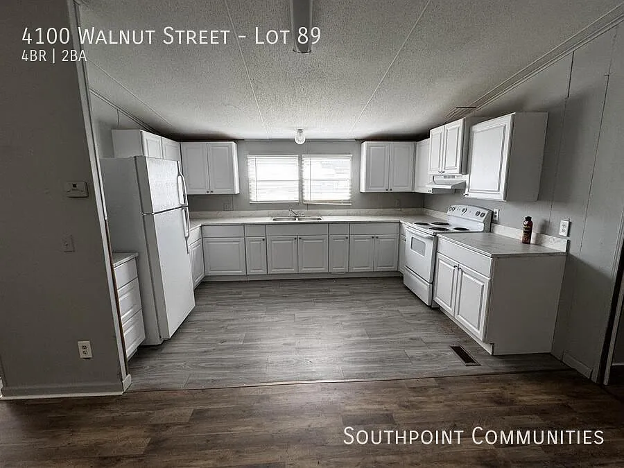 4 bed, 1960 sqft, $1,200 — Photo 3