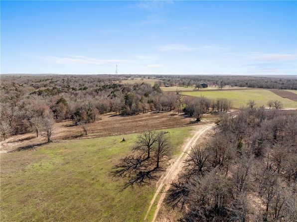 1880 County Road 234 Loop, Milano, TX 76556