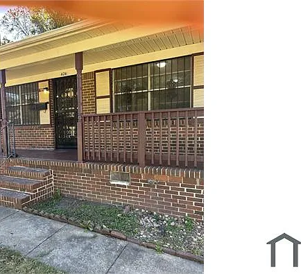 4241 11th Ct N — Photo 19