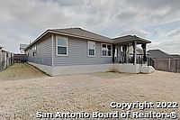 3rd image of 108 Cypress Hills Dr