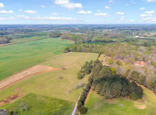 1497 Kirkland Rd, Watkinsville, GA 30677