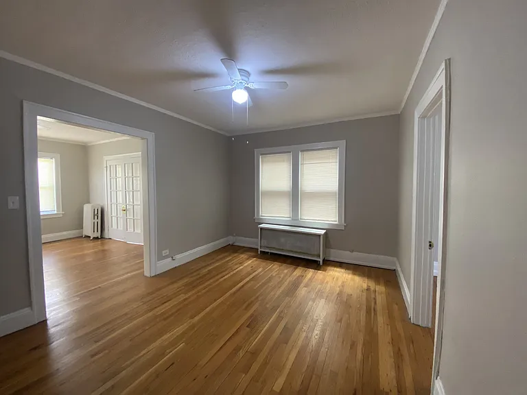 1670 Woodward Ave #AVENUE4 — Photo 12