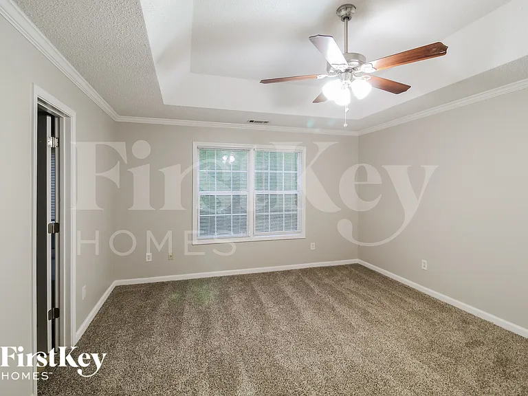 5354 Crown Oaks Dr — Photo 6