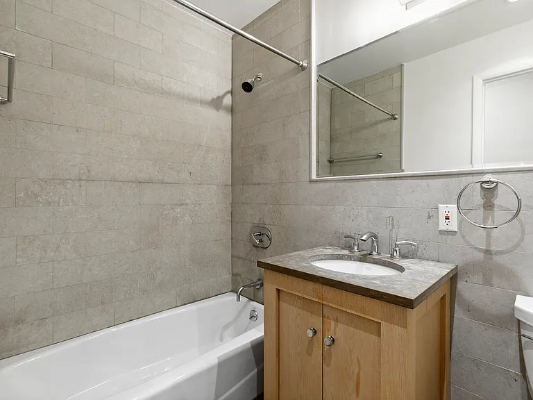159 Bleecker St #3B — Photo 4